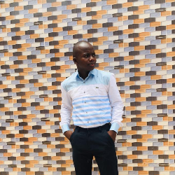 Olashina Nathaniel Idowu-Freelancer in Ibadan,Nigeria