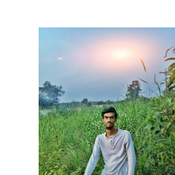 Md Manik-Freelancer in Dhaka,Bangladesh