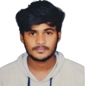 Mukesh Katari-Freelancer in Vijayawada,India