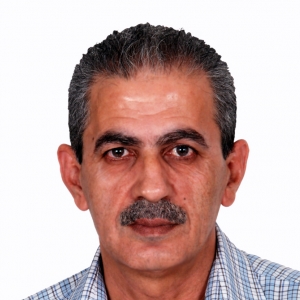 Raeef Hassan-Freelancer in Sharjah,UAE