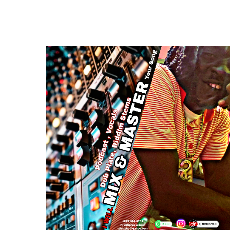 Prolific Records Jm-Freelancer in Kingston,Jamaica