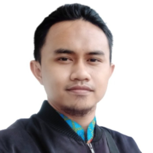 Muhammad Furqon Alkalam-Freelancer in Batam,Indonesia