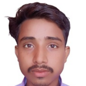 Raj Saini-Freelancer in DHAMPUR SEOHARA,India