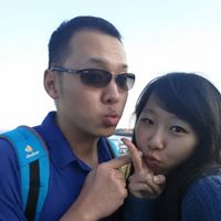 June Oh-Freelancer in Singapore,Singapore