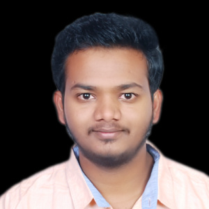 Shivam Dhaduti-Freelancer in Bagalkot,India