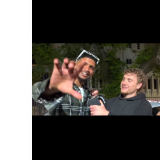 Larry hofferman-Freelancer in Durban,South Africa