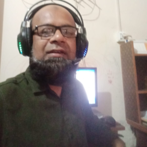 Asaduz Zaman-Freelancer in Dhaka,Bangladesh