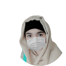 Sana Moin-Freelancer in Kasur,Pakistan