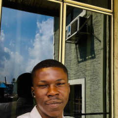 Sixtus Ugoh-Freelancer in Port Harcourt,Nigeria