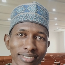 Musa Mohammed-Freelancer in Abuja,Nigeria