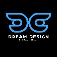 DD Agency-Freelancer in Hyderabad,India