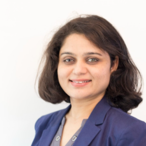 Minal Chaterjjee-Freelancer in Noida,India