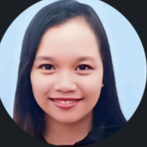 Lovely Cruz-Freelancer in Santa Rosa City,Philippines