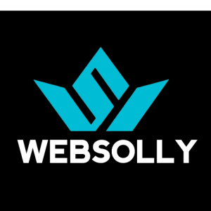 Web Solly-Freelancer in Ahmedabad,India