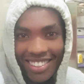 Peter Mburu-Freelancer in ,Kenya