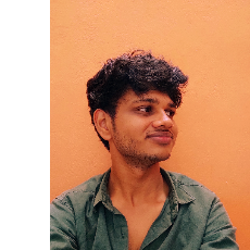 Tarun Kumar-Freelancer in Chennai,India