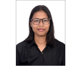 Shilpi Sharma-Freelancer in Jaipur,India