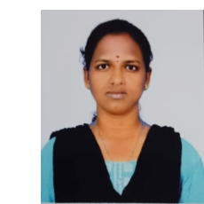 A Jeshma-Freelancer in Chennai,India