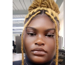 Olive Smart-Freelancer in Lagos,Nigeria