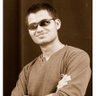 Vitthal Jadhao-Freelancer in Amravati,India