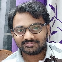 Vivek Appu-Freelancer in Coimbatore,India