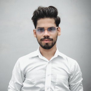 Sagar Singh-Freelancer in Meerut,India