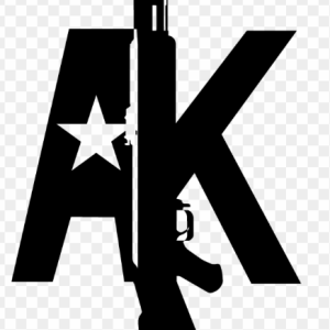 Akshay Kumar-Freelancer in Madanapalle,India