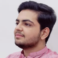Muneeb Afzal-Freelancer in LAHORE,Pakistan