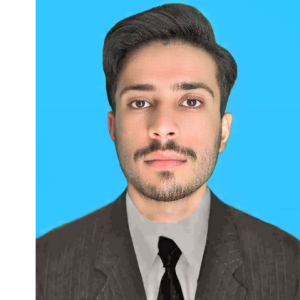 Sajawal Hussain-Freelancer in Islamabad,Pakistan