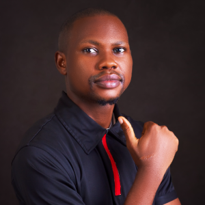 Emmanuel Aderemi-Freelancer in Ibadan,Nigeria