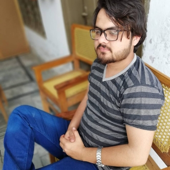 Chaudhry Ishaq-Freelancer in Lahore,Pakistan
