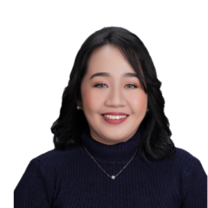 Ellaine Binamira-Freelancer in Quezon City,Philippines