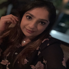 Waseka Farzana-Freelancer in Dhaka,Bangladesh