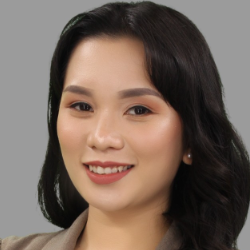 Donna Louise-Freelancer in Cagayan de Oro,Philippines