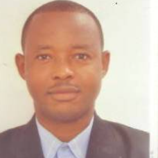 Nsa Samuel-Freelancer in Lagos,Nigeria