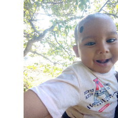 Md Naim-Freelancer in ,Bangladesh