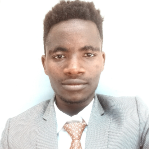Samuel Gesese-Freelancer in Addis Ababa,Ethiopia