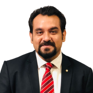 Khawaja Ayub Khalid-Freelancer in Lahore,Pakistan