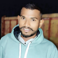 Lileshwar Nirmalkar-Freelancer in Raipur,India