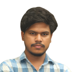 Md Sohag-Freelancer in Dhaka,Bangladesh