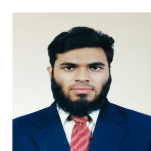 Sa Moon-Freelancer in Dhaka,Bangladesh