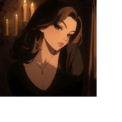 Nada Habib-Freelancer in Hyderabad,India