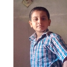 Sajol Khan-Freelancer in Rajshahi,Bangladesh