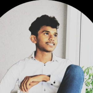 Kalana Malintha-Freelancer in Pannipitiya,Sri Lanka