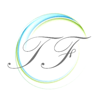 Trista Forrester-Freelancer in Dyersburg,USA