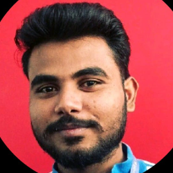 Naveen Banoth-Freelancer in Hyderabad,India