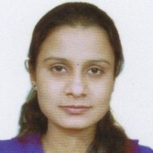 Laxmi Pagare-Freelancer in Nashik,India