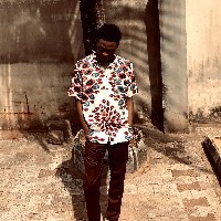 Ifoh Great Layne-Freelancer in Nigeria,Nigeria