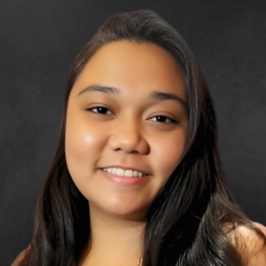 Kim Dela Cruz-Freelancer in Iligan,Philippines