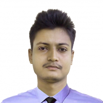 Md Zahid Hasan-Freelancer in Dhaka,Bangladesh
